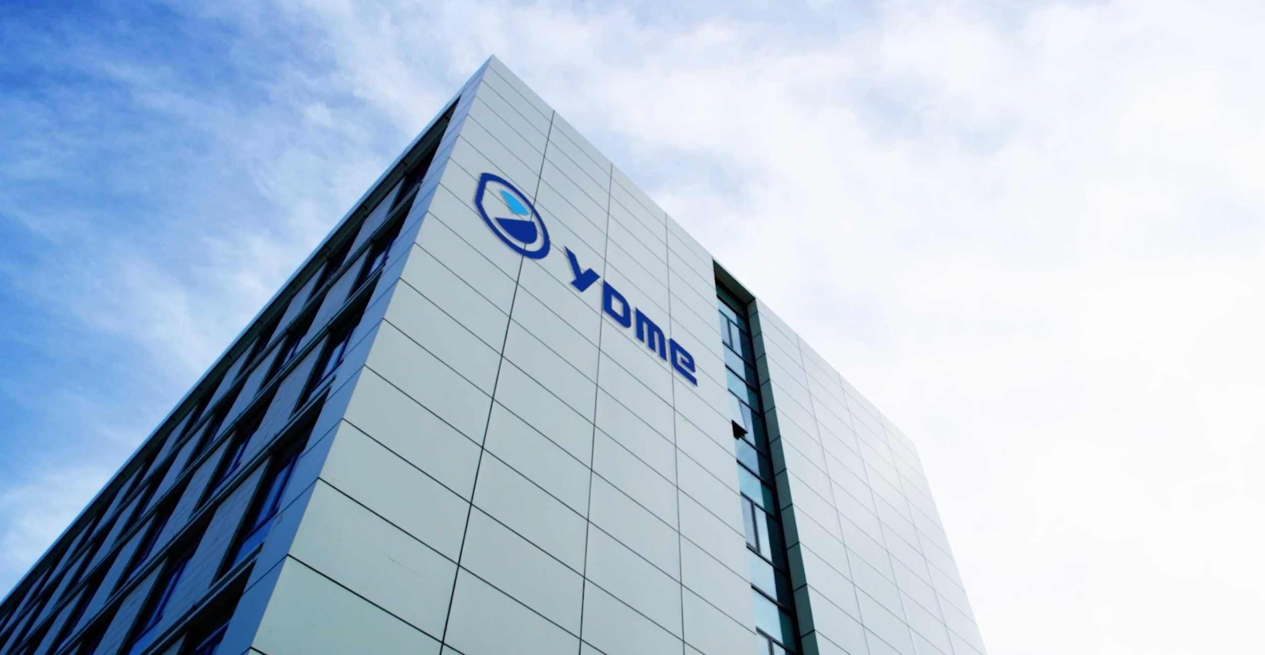 XCsport体育微科创板首发过会